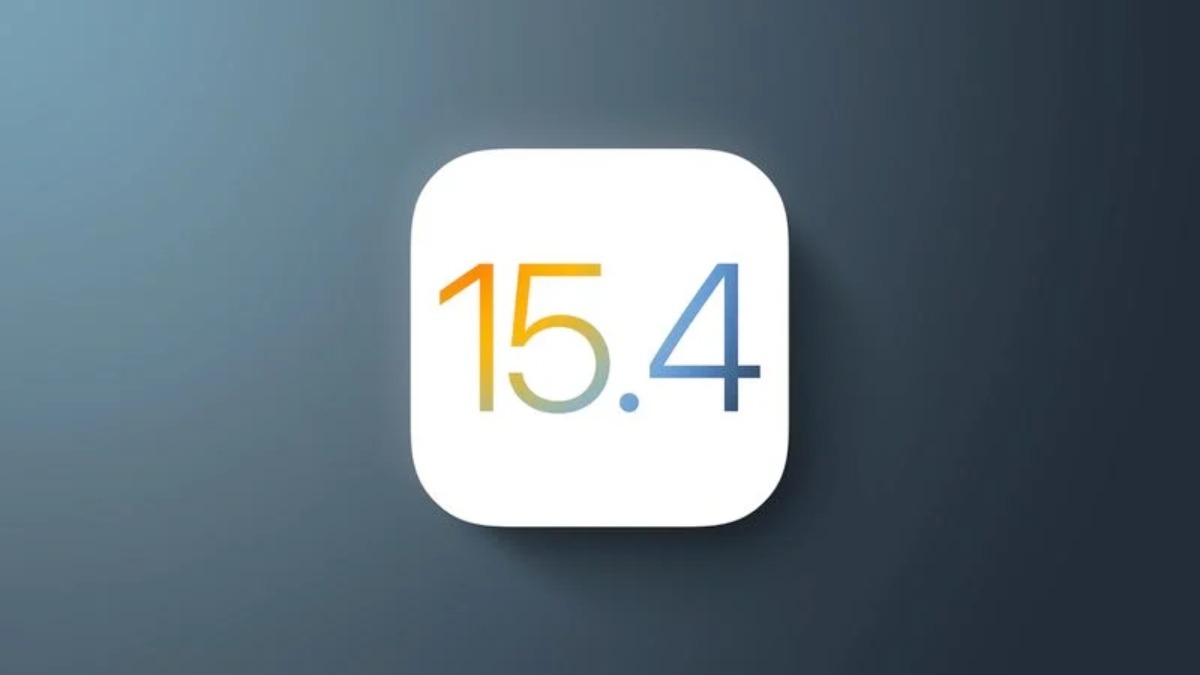 apple aggiornamenti ios