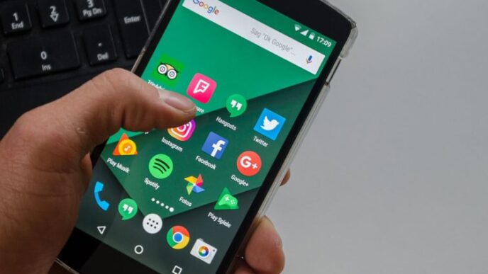 bloccare l'accesso a Internet