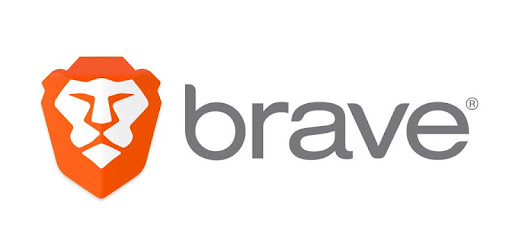 Brave