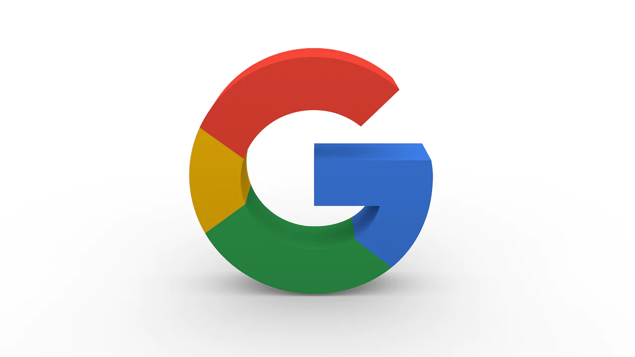 Google Foto