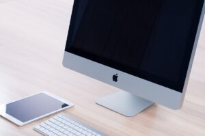 Wi-Fi non funzionante su Mac