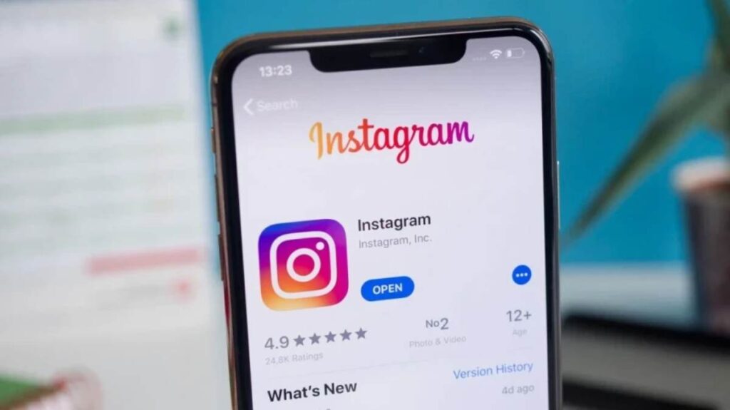 Instagram Reels: risoluzione dei problemi