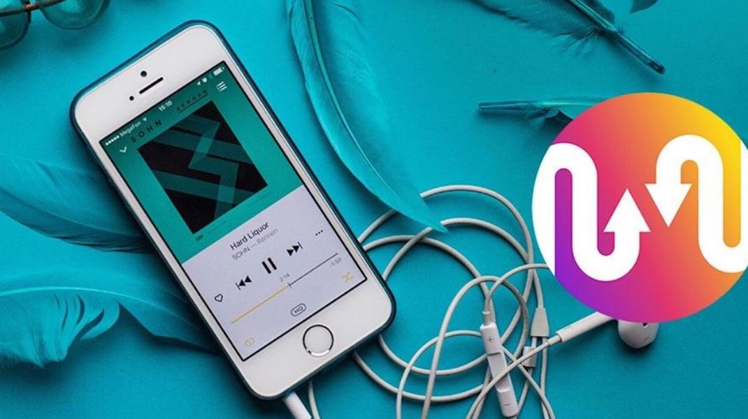 spotify apple music amazon music