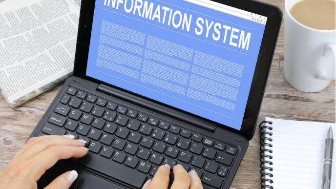 messaggio windows 11