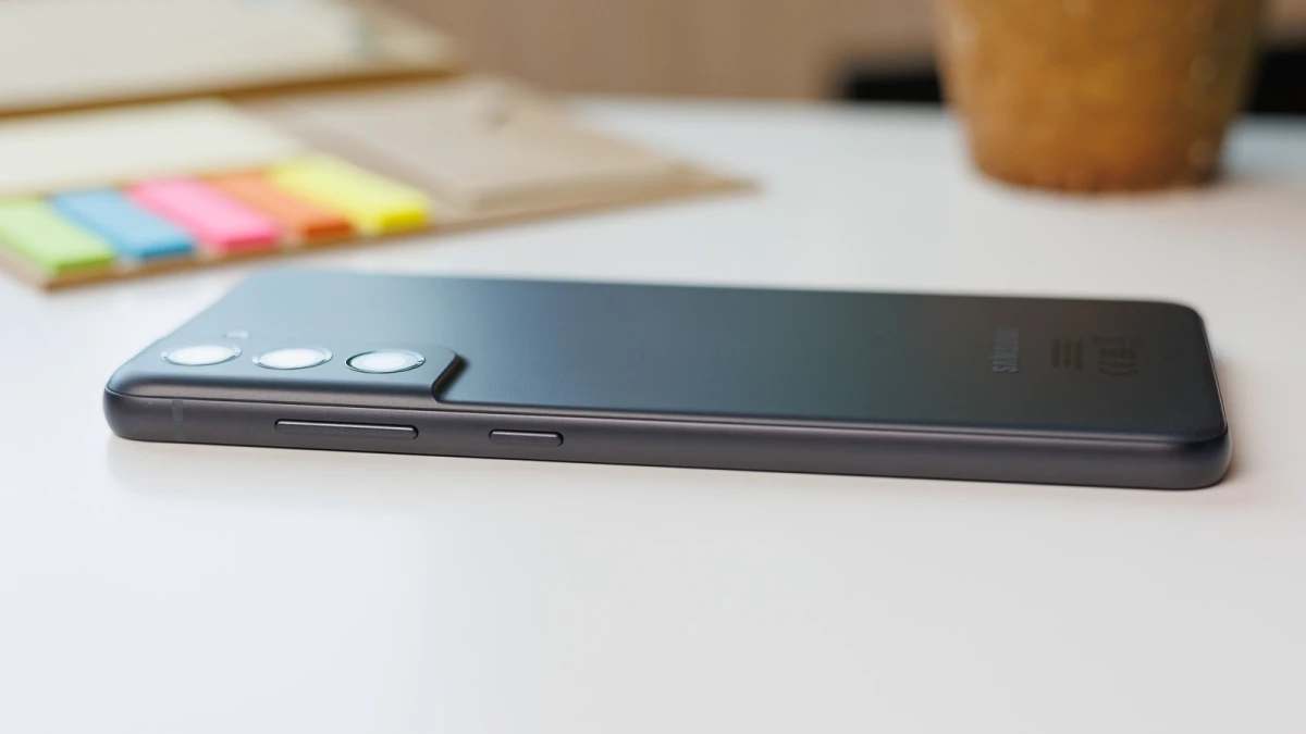 samsung galaxy S22 FE