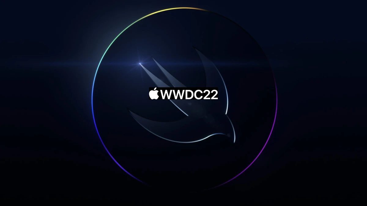 wwdc 2022