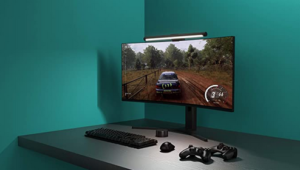 Xiaomi Mi Computer Monitor Light Bar