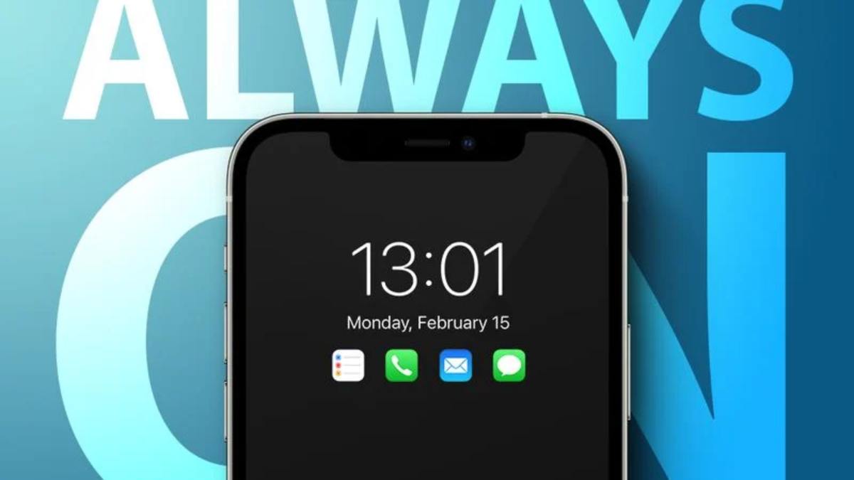 apple iphone
