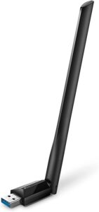 TP-Link Archer T3U Plus