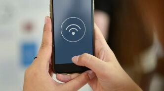 adattatori wifi