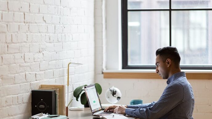 postura laptop generico