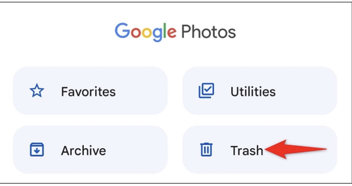 Come Svuotare Il Cestino Di Android Come svuotare il Cestino sui dispositivi Android