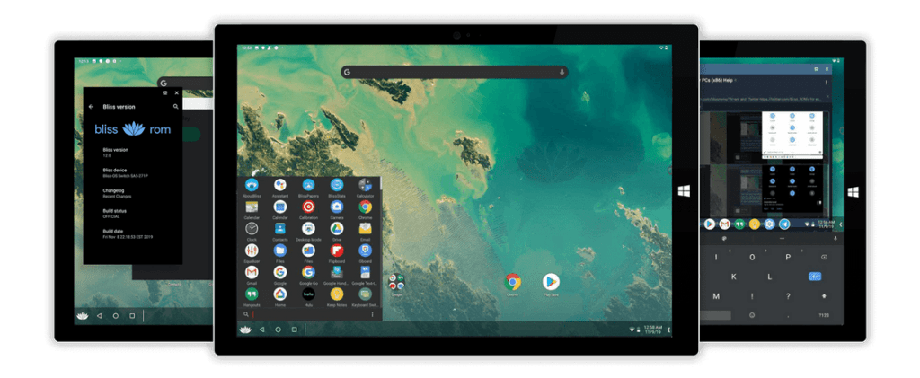 I migliori emulatori Android del 2025 per PC e Mac