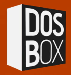 DOSBox