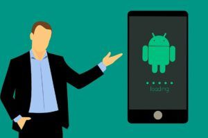 I migliori emulatori Android del 2025 per PC e Mac