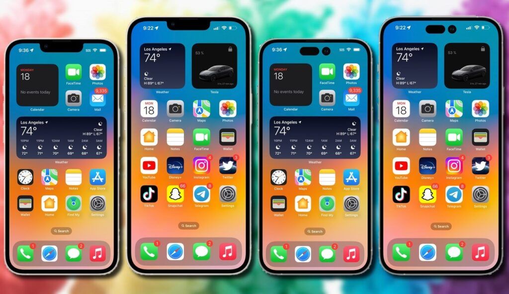 apple iphone 14 
