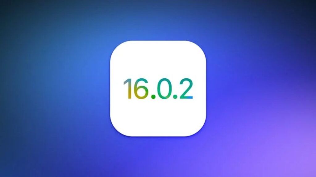 apple ios 