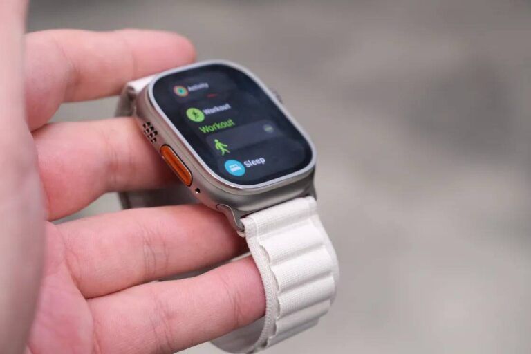 Apple Watch Cellular come funziona e differenze col modello GPS