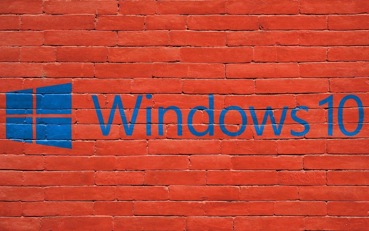 10 funzionalità nascoste di Windows 10
