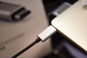 CAVO USB DIGITUS Cavo prolunga USB Type-C, Type-C | C