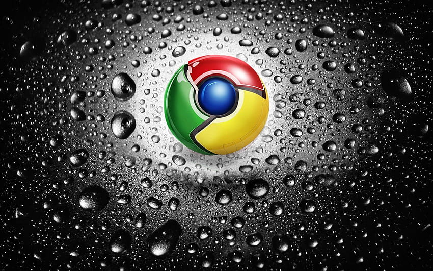 Google Chrome non apre nuove schede su Windows 11
