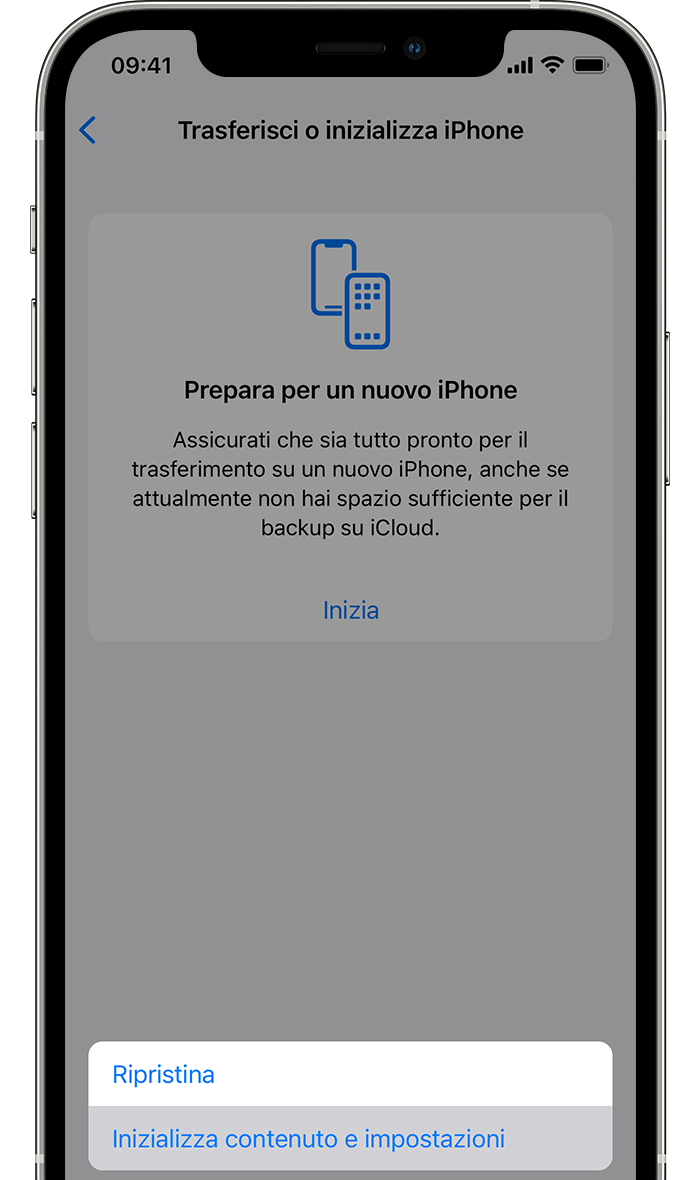 Servizio Di Riparazione Scheda Logica Per IPad 5 – Riavvio/Accensione – Nuovo
