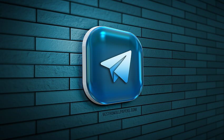 Come abilitare la modalità risparmio energetico in Telegram su iPhone