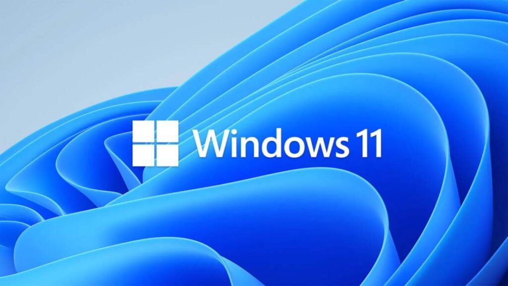 Che cos'è la modalità S di Windows 11