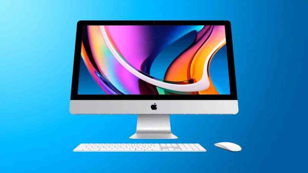 Migliori app per personalizzare il desktop del tuo Mac