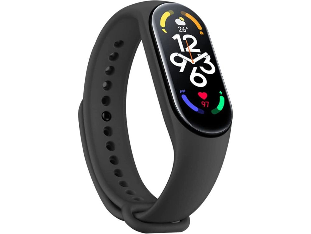 Xiaomi Mi Band 7