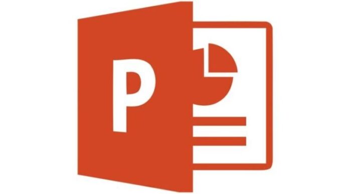 PowerPoint Online