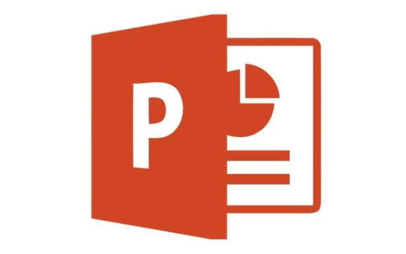 PowerPoint Online