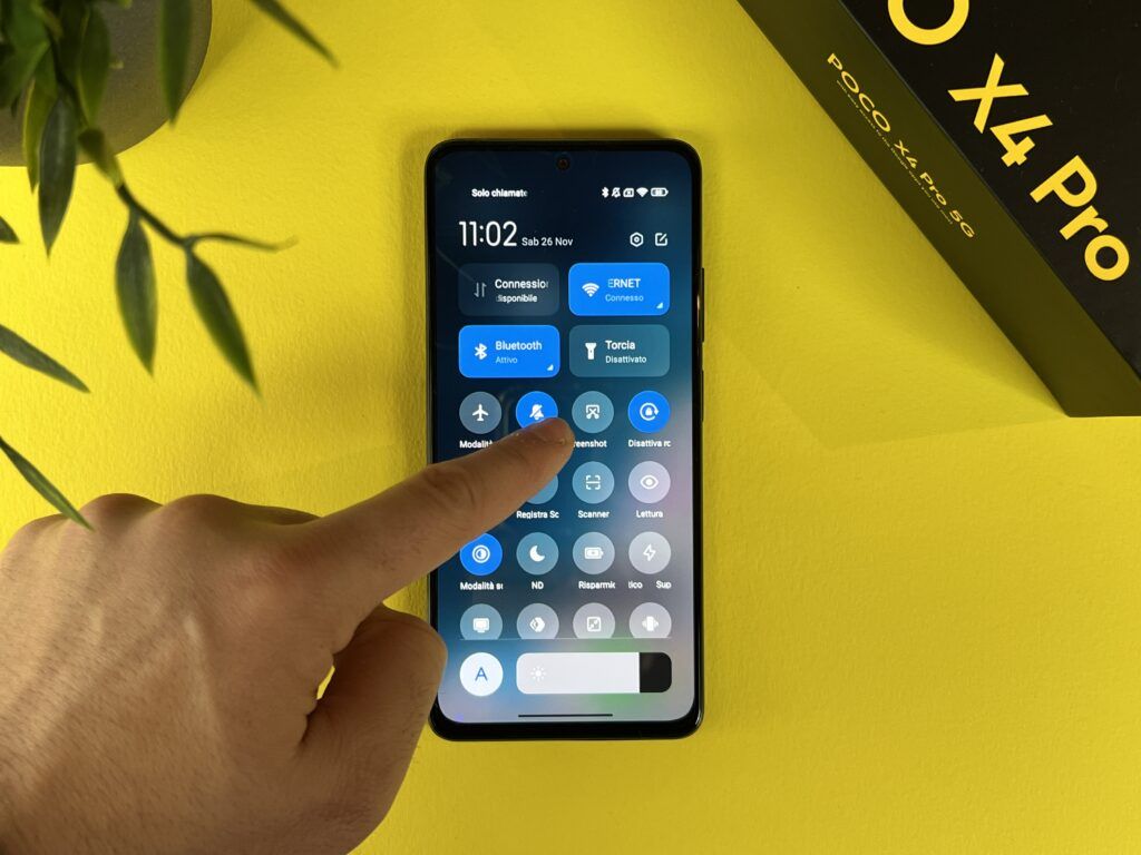come-fare-screenshot-smartphone-poco-toggle