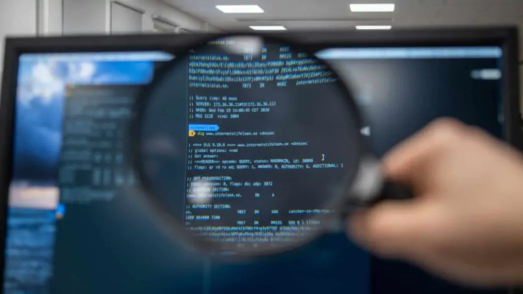 migliori server dns del 2025