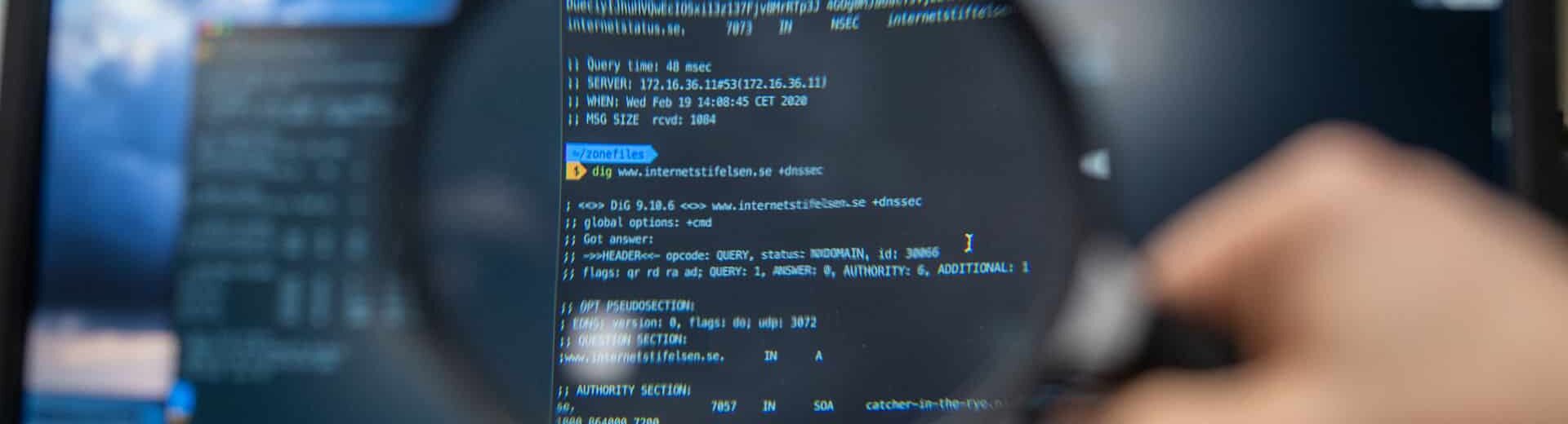 migliori server dns del 2025