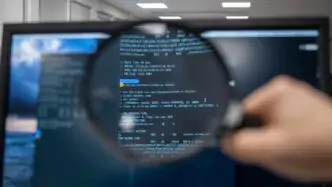 migliori server dns del 2025