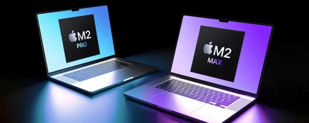Come sapere se il tuo Mac è stato hackerato
