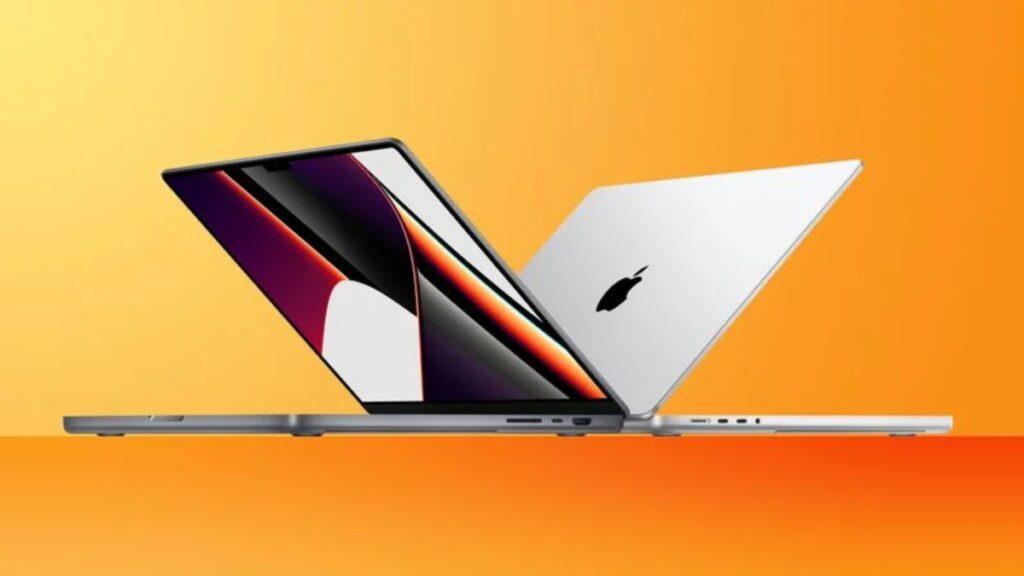 MacBook Pro vs MacBook Air: le differenze