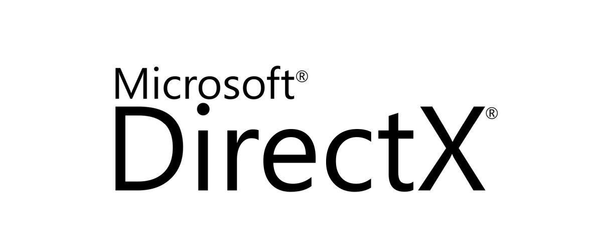 directx