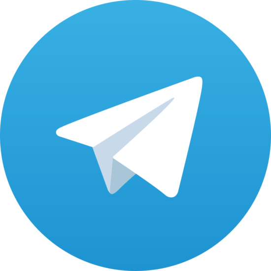 migliori canali telegram 2026