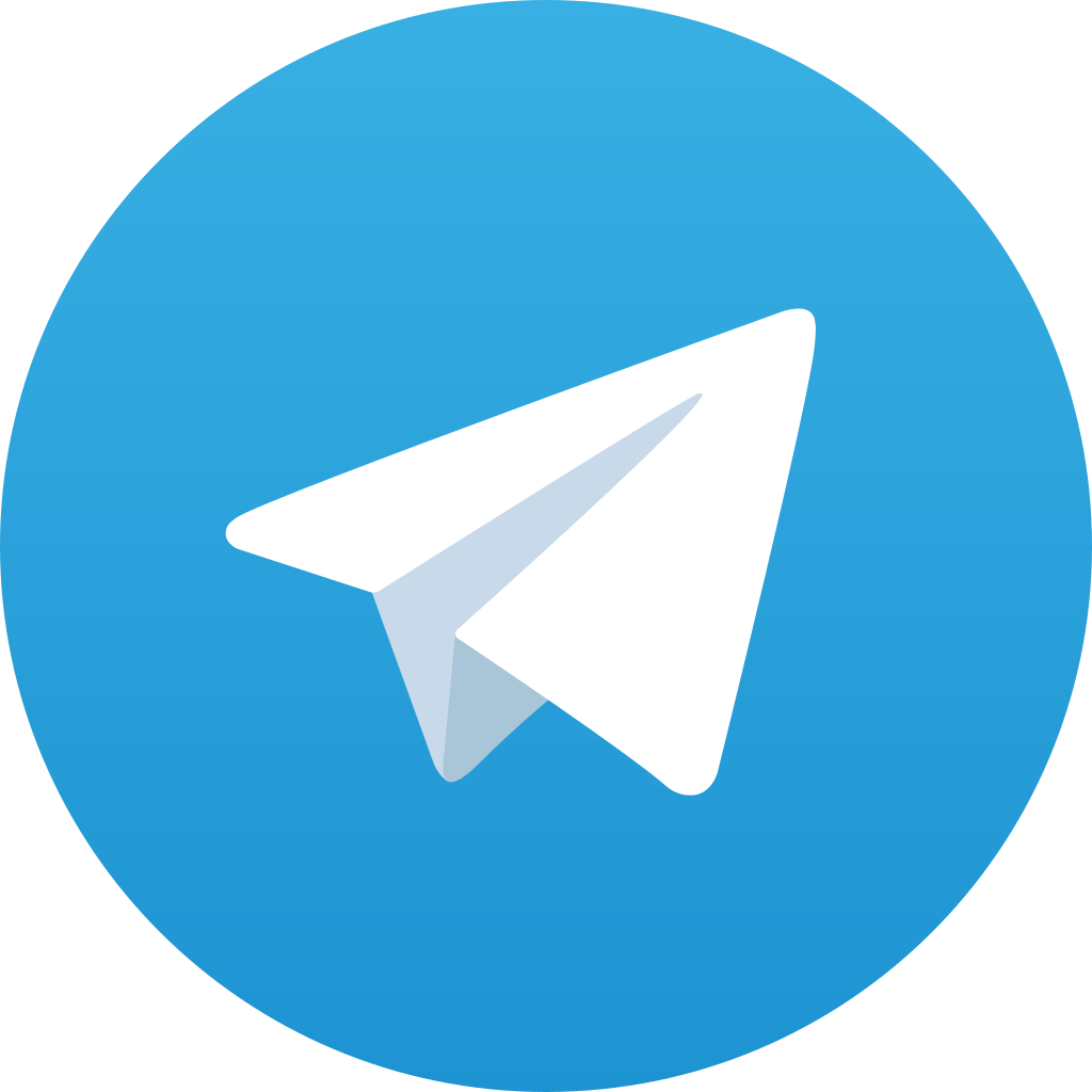 migliori canali telegram 2023