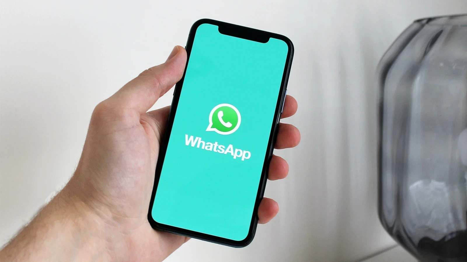 whatsapp messaggi audio