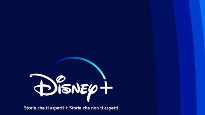 Guida su come scaricare film Disney+ per vederli offline