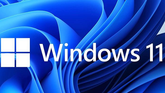 Come velocizzare l'avvio di Windows 11