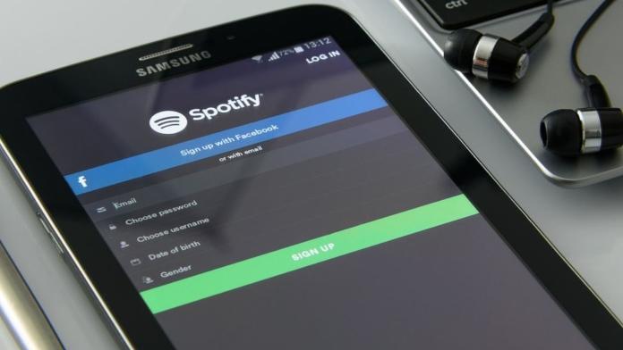 Suggerimenti e trucchi per la tua Playlist di Spotify