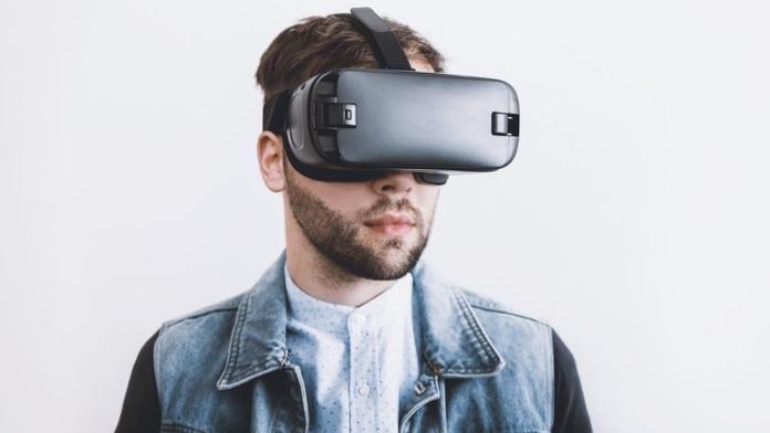 Realtà virtuali e le nuove innovazioni