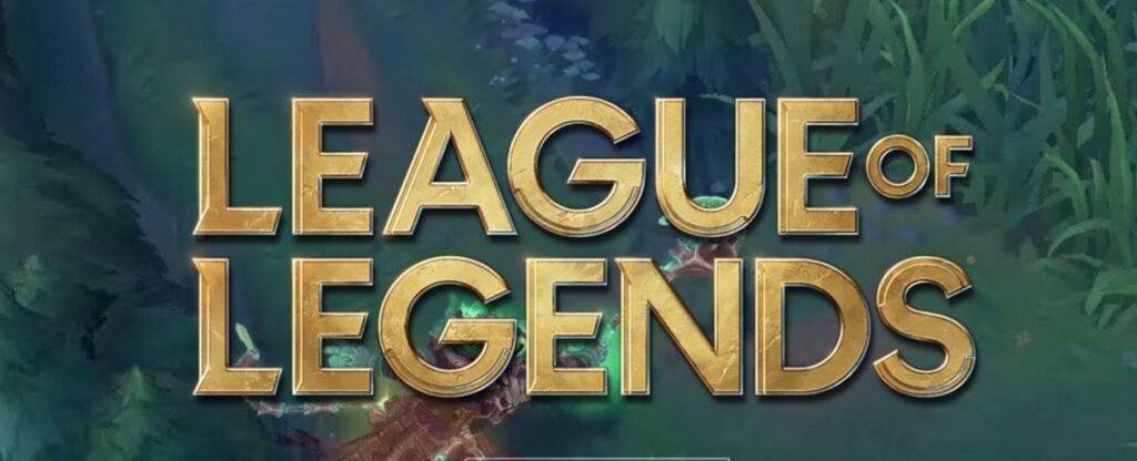 League of Legends bloccato durante il caricamento su Windows: le soluzioni