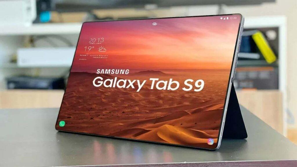 samsung galaxy tab s9 ultra samsung galaxy tab s9 ultra