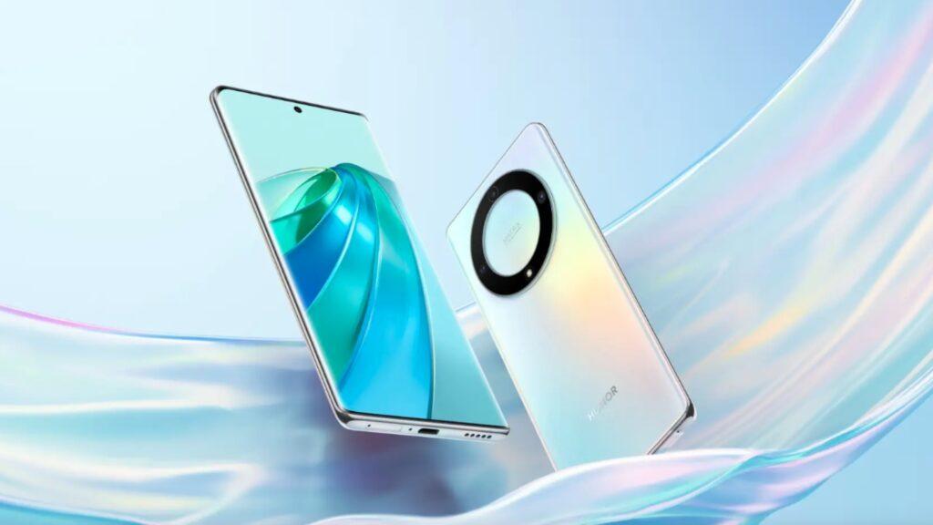 realme ed honor sono valide alternative agli smartphone xiaomi