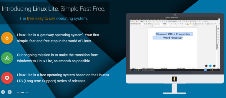 Le 7 Migliori Distribuzioni Linux del 2026 da Installare Subito!